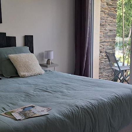 La Bergerie Du Mesnil Bed & Breakfast Livry  Dış mekan fotoğraf